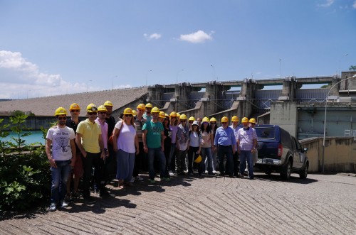 deian company